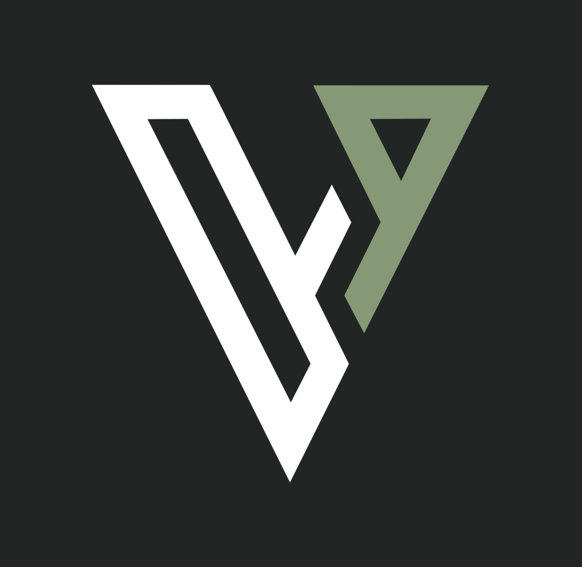 Vagabov